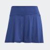 Dámská sukně adidas CLUB SKIRT - foto 0