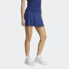 Dámská sukně adidas CLUB SKIRT - foto 4