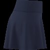 Dámská sukně adidas CLUB SKIRT - foto 9