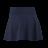 Dámská sukně adidas CLUB SKIRT - foto 12