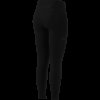 Dámské legíny adidas MATCH TIGHT - foto 10