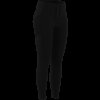 Dámské legíny adidas MATCH TIGHT - foto 8