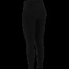 Dámské legíny adidas MATCH TIGHT - foto 12