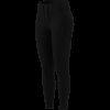 Dámské legíny adidas MATCH TIGHT - foto 14