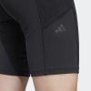 Dámské funkční spodky adidas MATCH SH TIGHT - foto 5