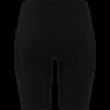 Dámské funkční spodky adidas MATCH SH TIGHT - foto 10