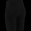 Dámské funkční spodky adidas MATCH SH TIGHT - foto 11