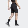 Dámské funkční spodky adidas MATCH SH TIGHT - foto 2