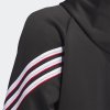 Pánská mikina adidas CRAZYWARM HOODY - foto 6