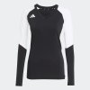 Dámský dres adidas Quickset LS W - foto 0