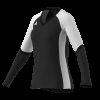 Dámský dres adidas Quickset LS W - foto 14