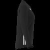 Dámský dres adidas Hilo LS W - foto 10