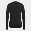 Dámský dres adidas Hilo LS W - foto 2