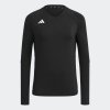 Dámský dres adidas Hilo LS W - foto 1
