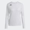 Dámský dres adidas Hilo LS W - foto 0