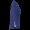 Dámský dres adidas Hilo LS W - foto 10