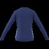 Dámský dres adidas Hilo LS W - foto 12
