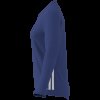 Dámský dres adidas Hilo LS W - foto 14