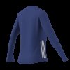 Dámský dres adidas Hilo LS W - foto 11