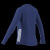 Dámský dres adidas Hilo LS W - foto 13