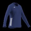 Dámský dres adidas Hilo LS W - foto 9
