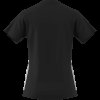Dámský dres adidas Hilo SS W - foto 12