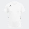 Dámský dres adidas Hilo SS W - foto 1
