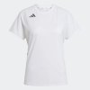 Dámský dres adidas Hilo SS W - foto 0