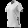 Dámský dres adidas Hilo SS W - foto 15
