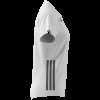 Dámský dres adidas Hilo SS W - foto 10