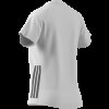 Dámský dres adidas Hilo SS W - foto 13