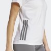Dámský dres adidas Hilo SS W - foto 7