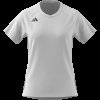 Dámský dres adidas Hilo SS W - foto 8