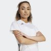 Dámský dres adidas Hilo SS W - foto 6
