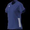 Dámský dres adidas Hilo SS W - foto 15