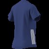 Dámský dres adidas Hilo SS W - foto 11