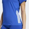 Dámský dres adidas Hilo SS W - foto 7
