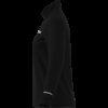 Dámské tričko s dlouhým rukávem adidas W XPR HZ LS - foto 13