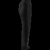 Dámské tepláky adidas W MT RAIN PANT2 - foto 10