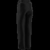 Dámské tepláky adidas W MT RAIN PANT2 - foto 13