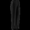 Dámské tepláky adidas W MT RAIN PANT2 - foto 9