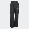 Dámské tepláky adidas W MT RAIN PANT2 - foto 0