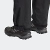 Dámské tepláky adidas W MT RAIN PANT2 - foto 7