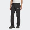 Pánské tepláky adidas MT RAIN PANT2.0 - foto 3