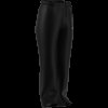Pánské tepláky adidas MT RAIN PANT2.0 - foto 9