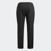 Pánské tepláky adidas MT RAIN PANT2.0 - foto 2
