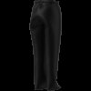 Pánské tepláky adidas MT RAIN PANT2.0 - foto 11