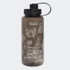 Láhev adidas TRIT BOTTLE 1L - foto 0