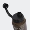 Láhev adidas TRIT BOTTLE 1L - foto 2