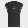 Pánský dres adidas BOS TANK - foto 1